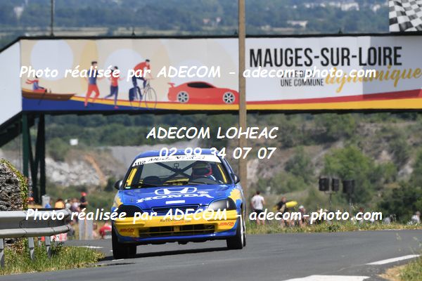 http://v2.adecom-photo.com/images//6.COURSE DE COTE/2022/5_LA_POMMERAYE_2022/NOUVEAU_Julien/79A_2136.JPG